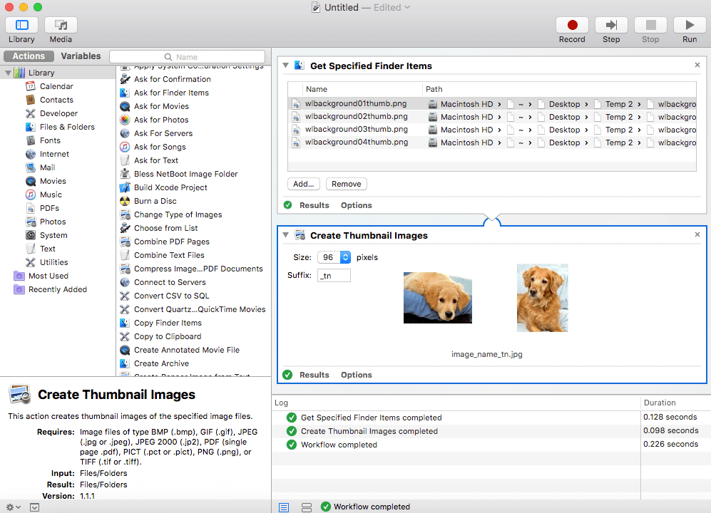 Screen Shot 2018-12-03 at 10.57.46 AM.png
