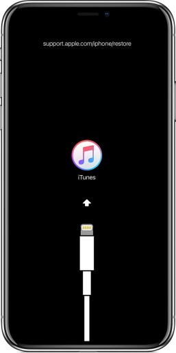 ios12-iphone-x-restore-iphone-itunes