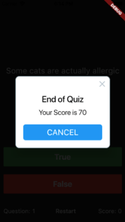 end of quiz alert.png