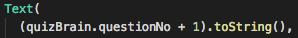 questionNo.png