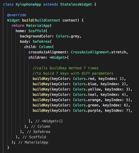 Screen Shot 2019-08-14 at 10.54.10 PM.png
