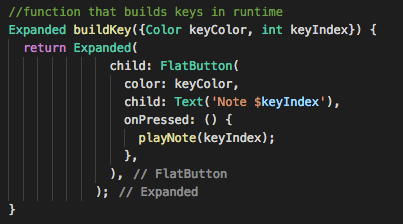 Screen Shot 2019-08-14 at 11.04.00 PM.png