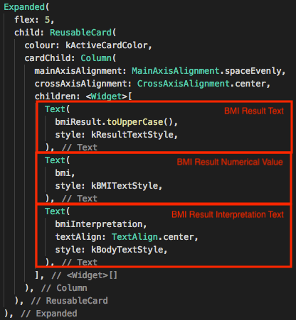 ResultsPage - results.png