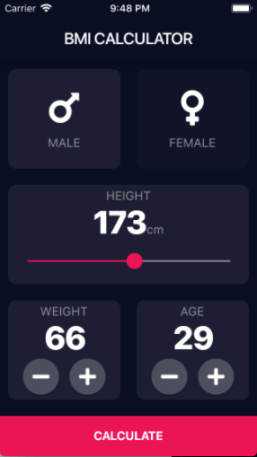 Screen Shot 2019-09-08 at 9.48.29 PM.png