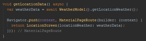 _locationscreen2