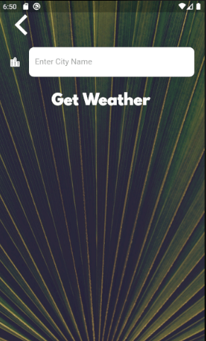_screen2